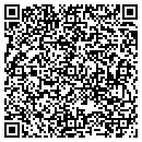 QR code with ARP Manor Gastonia contacts