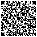 QR code with Barfield & Assoc contacts