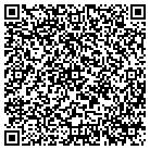 QR code with Harnett Board Of Elections contacts