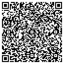 QR code with Marshall Rescrces-Tchncl Spprt contacts