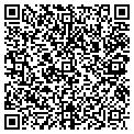 QR code with Betty L Nelles Cs contacts