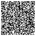 QR code with Cmg Accounting S contacts