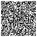 QR code with Resort Self Storage contacts