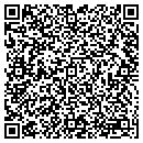 QR code with A Jay Cottle Jr contacts