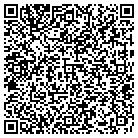 QR code with Away You Go Travel contacts