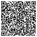 QR code with First Nails contacts