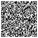 QR code with Boca Design contacts