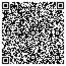 QR code with Tommy Greene Acct Sv contacts