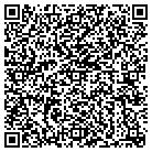 QR code with Lagniappe Consultants contacts