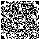 QR code with Access Instructional Media contacts
