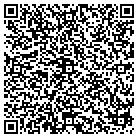 QR code with North Caroline Academy Of PA contacts