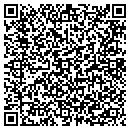 QR code with S Renee Barnes DDS contacts