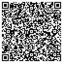 QR code with Tropic Fasteners contacts