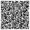 QR code with Fence Factory contacts