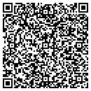 QR code with Line Of Sight Satellite contacts