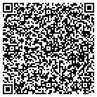 QR code with Faith Home Health Center Inc contacts