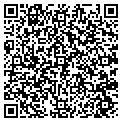 QR code with E Z Mart contacts