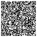 QR code with Whitford Insurance contacts