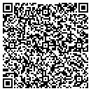 QR code with Duplin Co CJP Program contacts