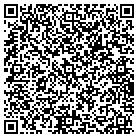 QR code with Trinity Computer Service contacts