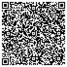 QR code with Management Recruiters Intl contacts