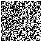 QR code with Advance Carpentry & Tile contacts