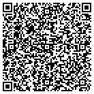 QR code with Ivy Hill Health & Retirement contacts