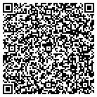 QR code with Nu-Image Surgical Center contacts