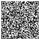 QR code with Planet Recycling Inc contacts