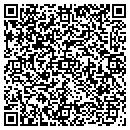 QR code with Bay Shore Cpa's Pa contacts