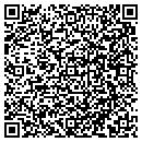 QR code with Sunscape Landscape & Mntnc contacts