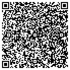 QR code with Brighton Development LLC contacts