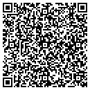 QR code with Metro One Communications contacts