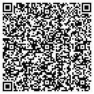 QR code with Soft Stitch Alterations contacts