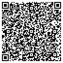 QR code with Michael J Byrne contacts