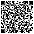 QR code with Mactec contacts