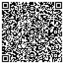 QR code with Access Communications contacts