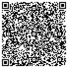 QR code with Stephen A Boyce contacts