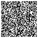 QR code with Castro Ventures Inc contacts