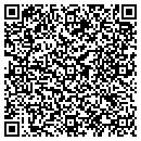 QR code with 401 Shop N Save contacts