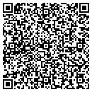 QR code with Adams and Hook Cpa LLC contacts