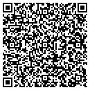 QR code with Bonterra Properties contacts