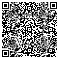 QR code with DOT.ORG contacts