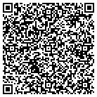 QR code with El Dorado County Family Spprt contacts