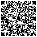 QR code with Fleet Reserve Assn contacts