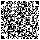 QR code with Automated Designs Inc contacts
