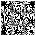 QR code with Roy & Son Auto Detailing contacts