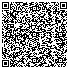 QR code with David M Stauffer DPM contacts
