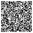 QR code with Ht Corp contacts