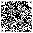 QR code with Re/Max United Addison Reserve contacts